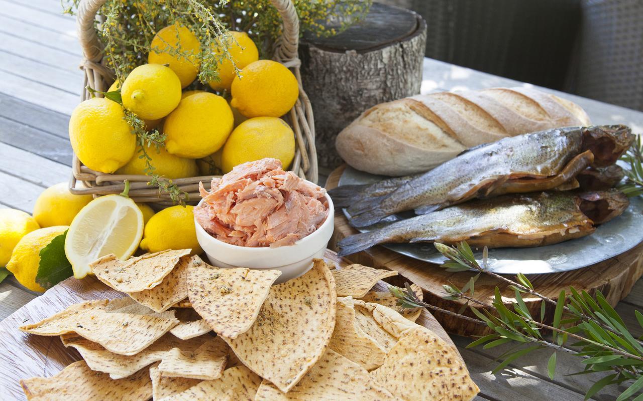 Saladin Lodge Narbethong Dış mekan fotoğraf