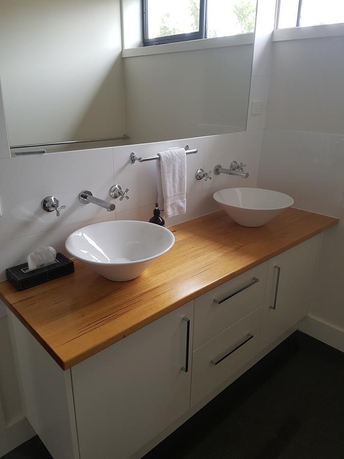 Saladin Lodge Narbethong Dış mekan fotoğraf